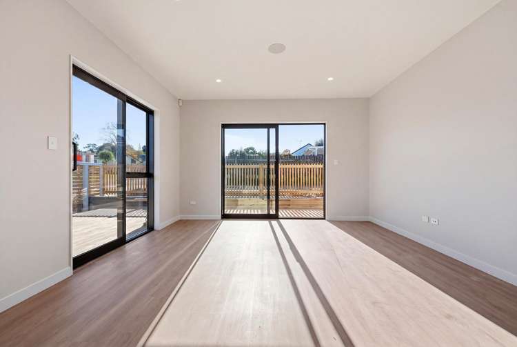10 Keryn Place Opaheke_14