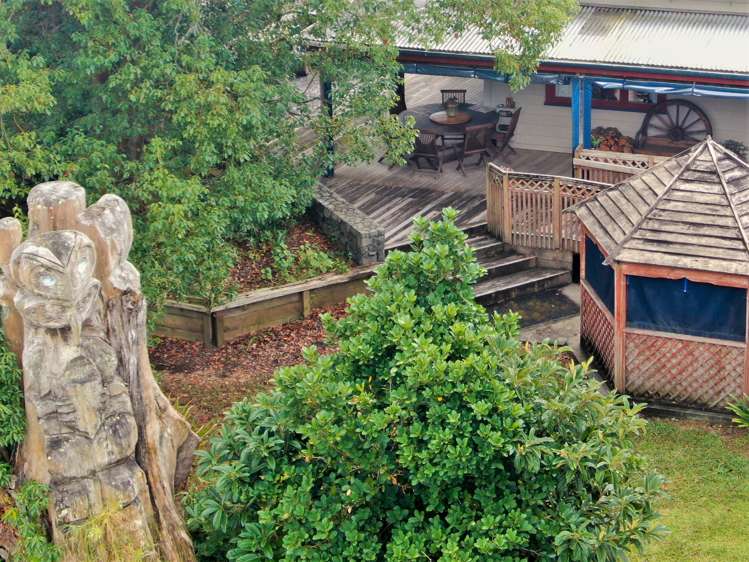 8 Redan Road Kaitaia_20