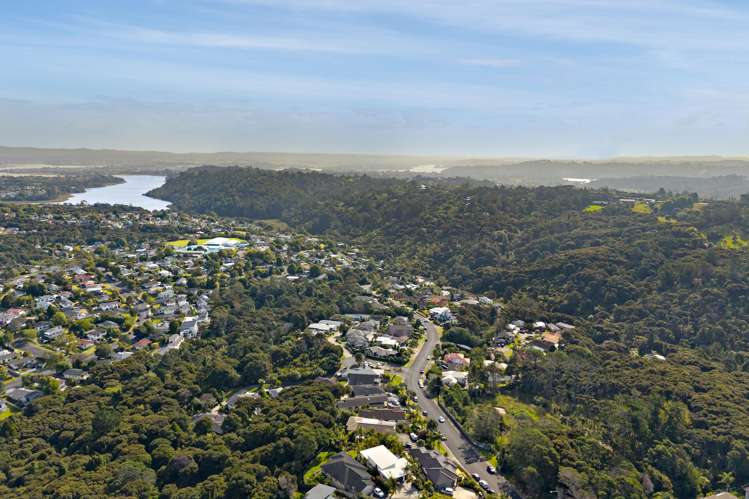 104 Glendhu Road Bayview_51