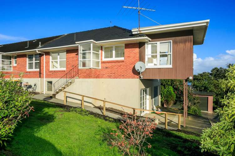 5/60 Church Street Northcote Point_14