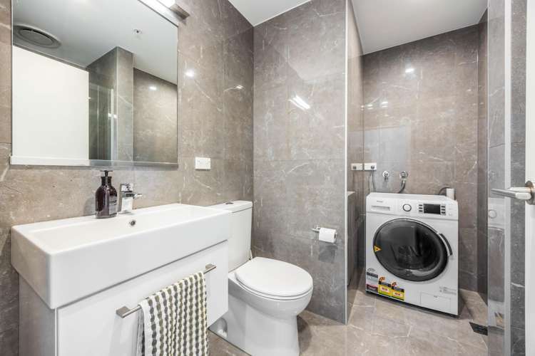 1306/79 Airedale Street Auckland Central_14