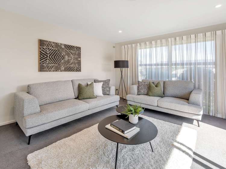 5 Oates Street Lincoln_8