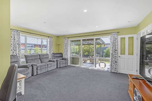 10 Highwood Lane Burnside_2