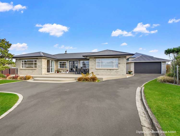 182 Carters Road Amberley_2