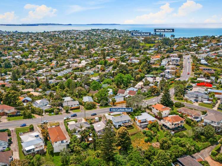 116 Carlisle Road Browns Bay_16