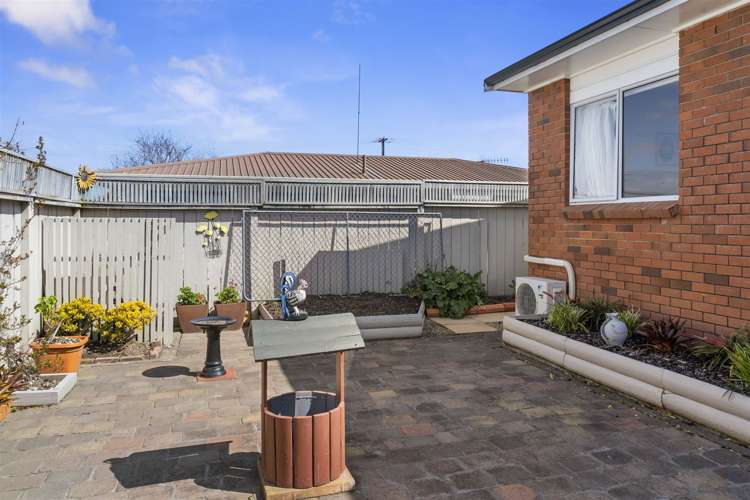 4b Manson Street Gate Pa_19