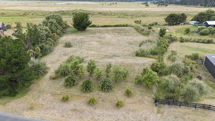 102 Bergin Road Foxton_1