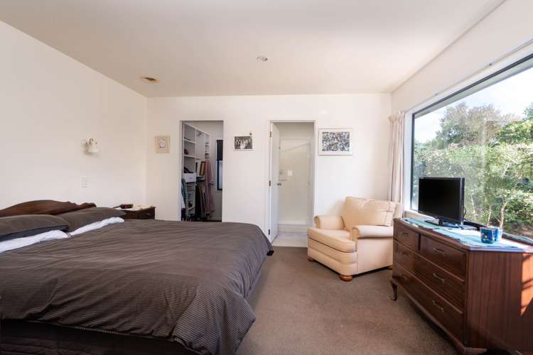 1/7 Ngamotu Road Taupo_7