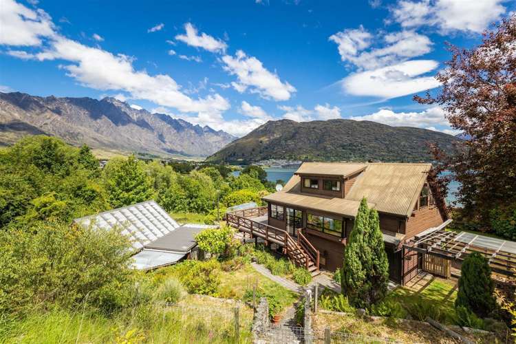 994 Frankton Road Frankton_4