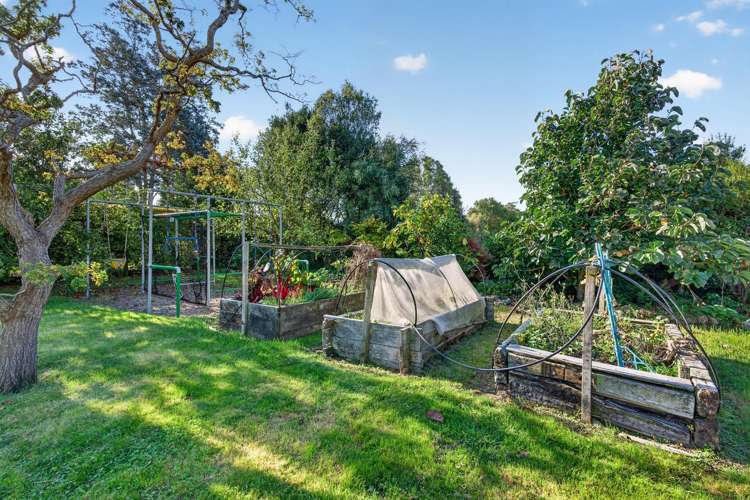 50 Frederick Street Carterton_16