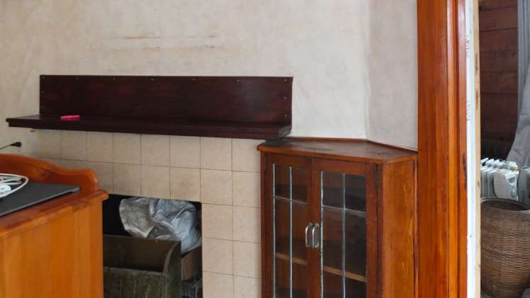 8 Charlotte Street Dargaville_8