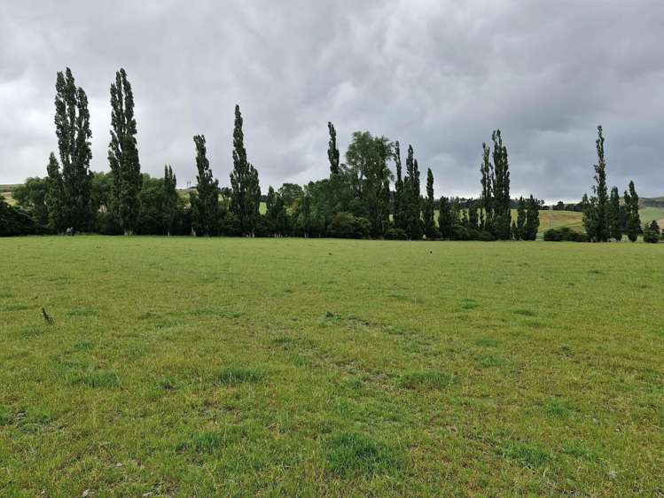 287 Oven Hill Road (Part of)_2