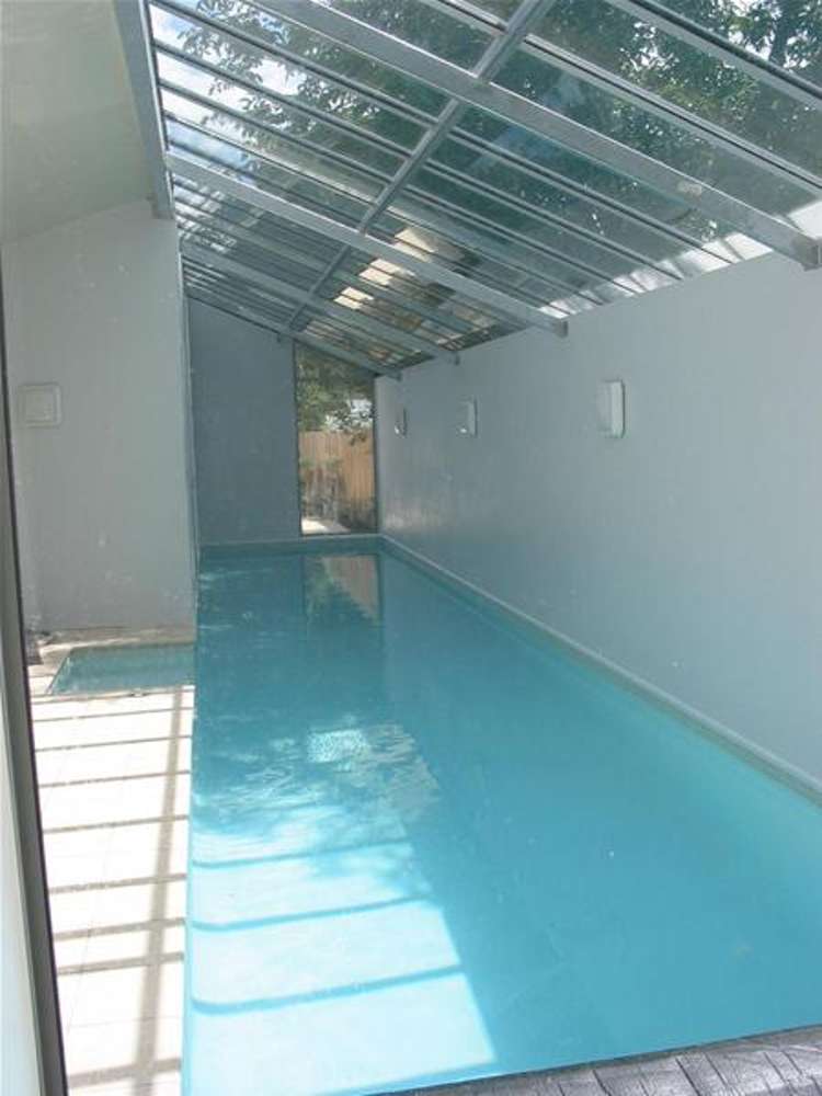 25/400 Durham Street North Christchurch Central_8