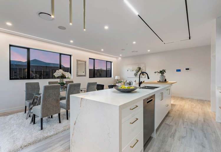 13 Tukutata Crescent_2