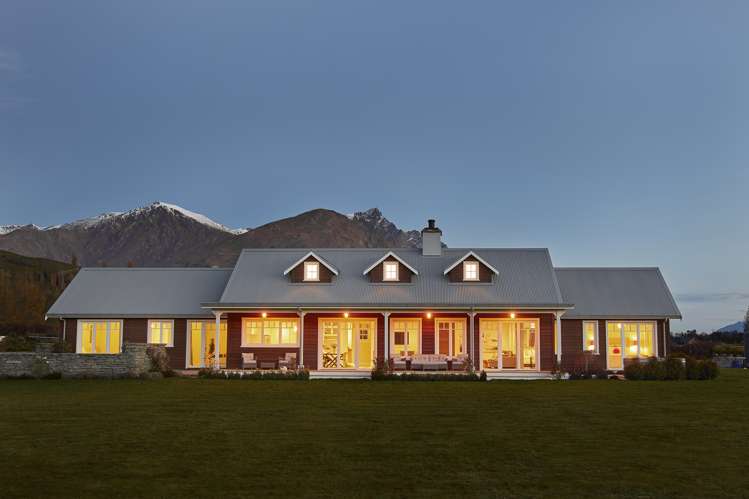 223 Lower Shotover Road Speargrass Flat_19