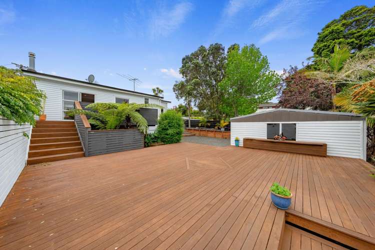 76 Mcentee Road Waitakere_2