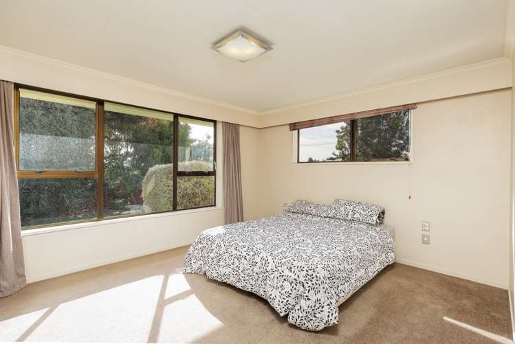 58 Belt Street Waimate_11