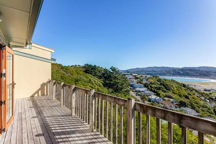 13 Birkhall Grove Strathmore Park_8