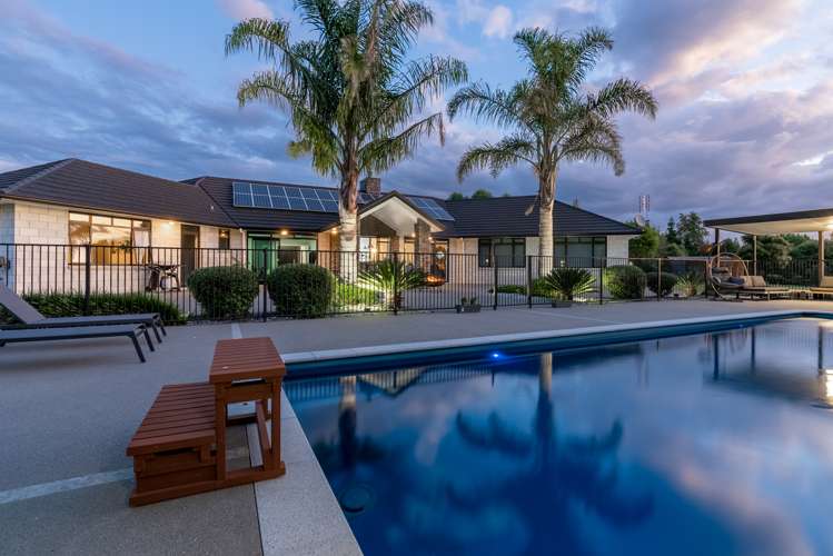 66 Devine Road Tamahere_33