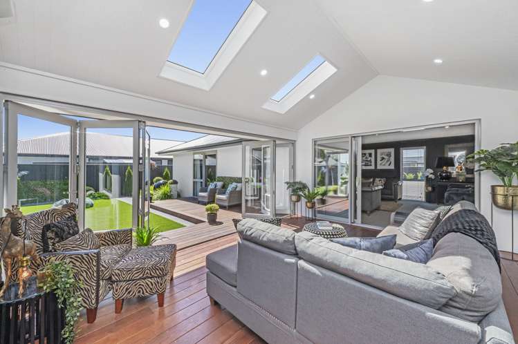 24 Soar Terrace Rolleston_17