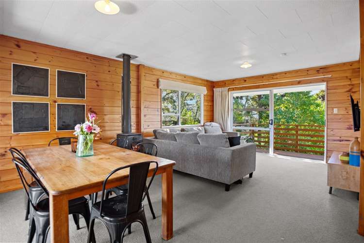 12 Hillview Road Waihi Beach_5