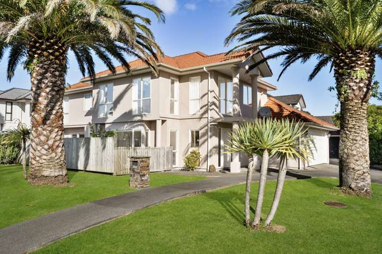 1 Parani Court Te Atatu Peninsula_23