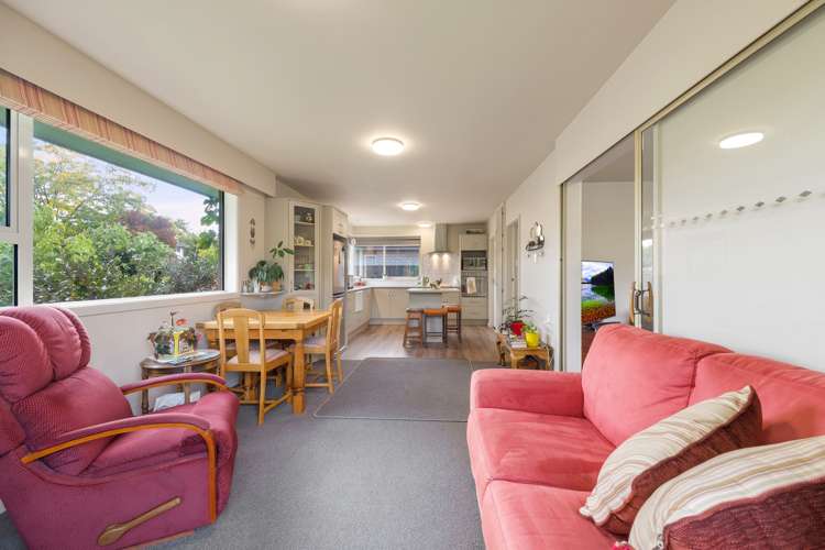 5 Earnley Street Rangiora_3