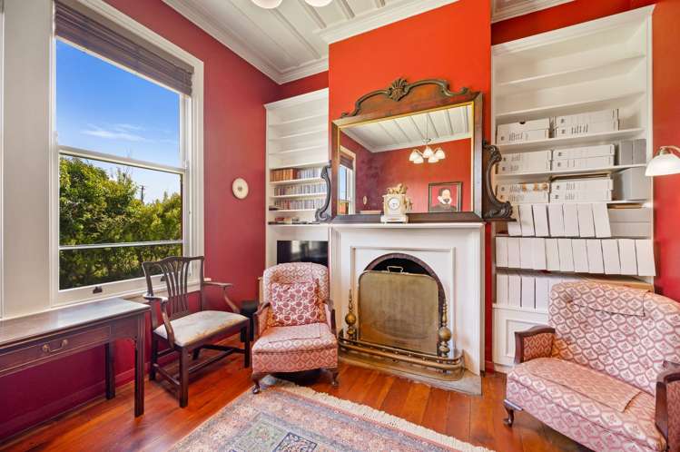 32 McLean Street Wairoa_5