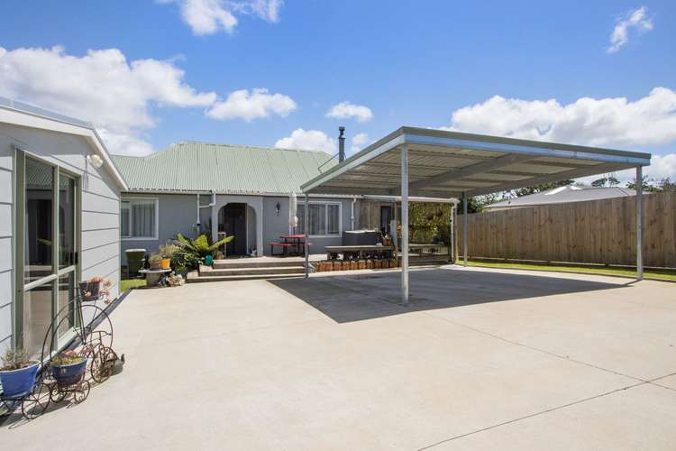 107a Barry Road Waihi_16