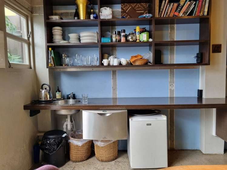 21 Garrett Street Te Aro_5