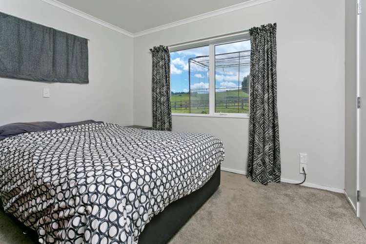 53b Russell Road Wainui_27