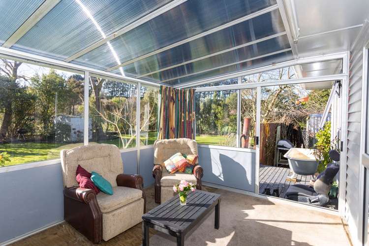 3 Heretaunga Road Rangitikei Surrounds_13