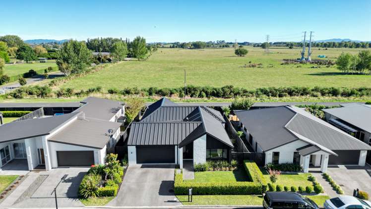 34 Meachem Road Chartwell_23