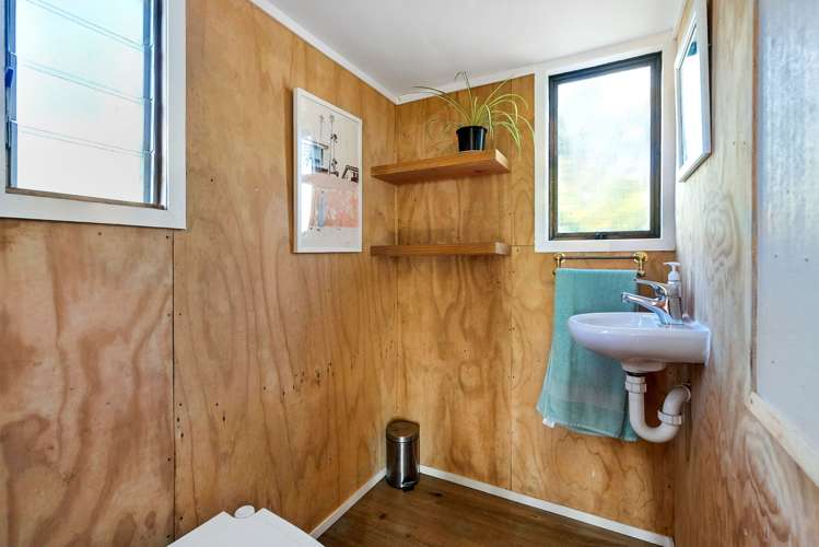 46 Crossett Road Ruatangata_24