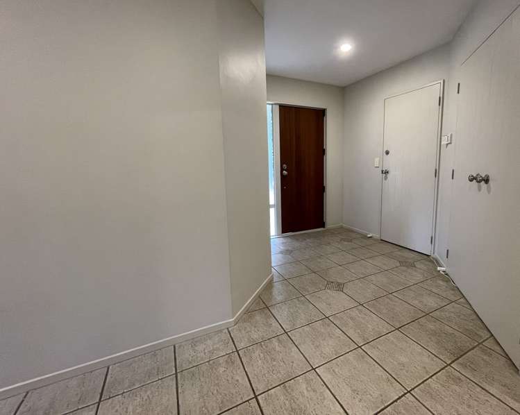 34a Rawhiti Road One Tree Hill_7