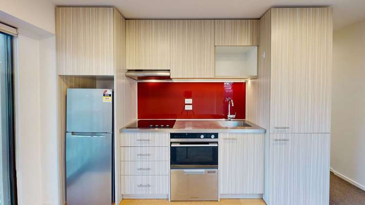 801/111 Dixon Street 2185_4