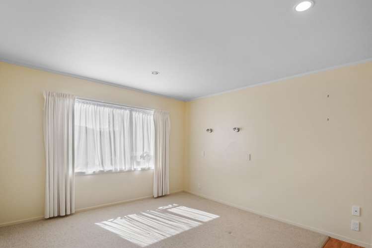 9 Captains Close Waikawa_13