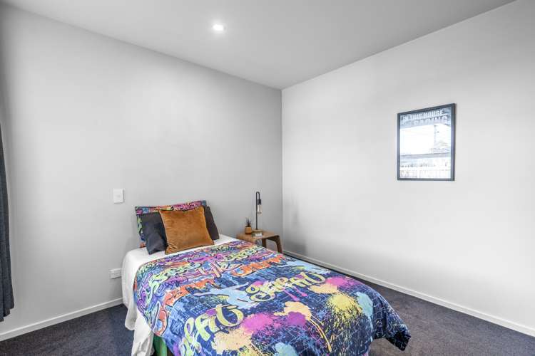 101 Ross Street Grasmere_15