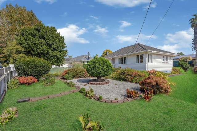 71 Beach Road 1801_1