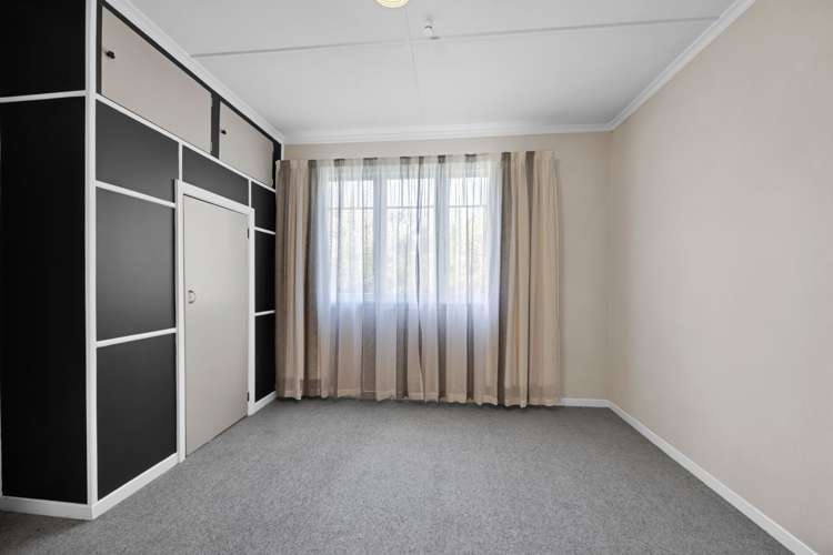 63 Gladstone Street Hawera_12