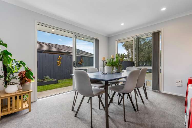 14 Fletcher Lane_3