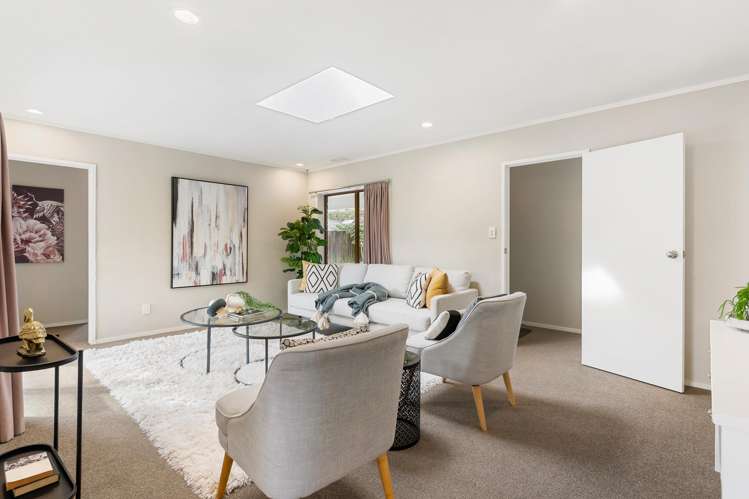 14 Sunkist Bay Road Beachlands_13