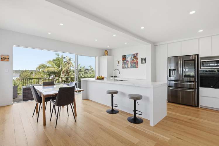 32 Omokoroa Road Omokoroa_18