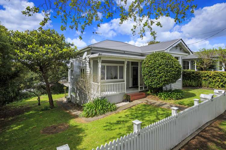 33 Waimana Avenue Northcote Point_22