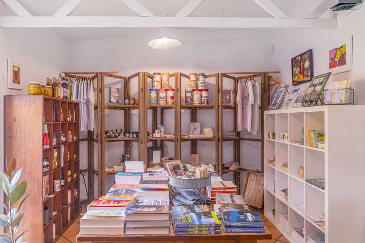 895 Tairua Whitianga Road, SH25 Whenuakite_45