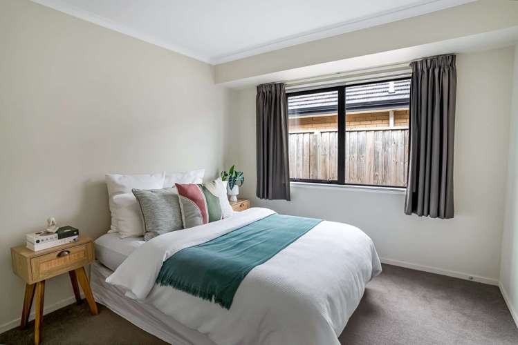 7e Blackburn Street Kaiapoi_15