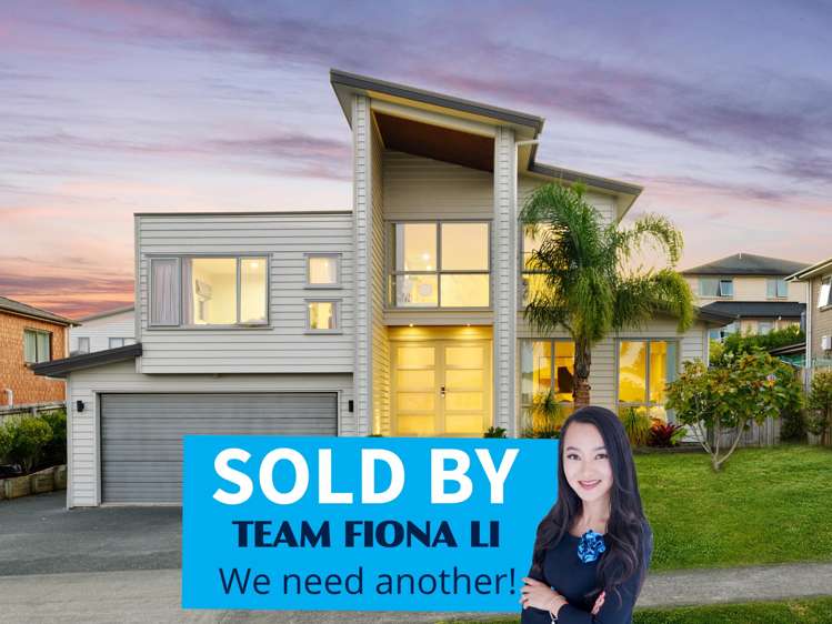90 Babich Road North_0