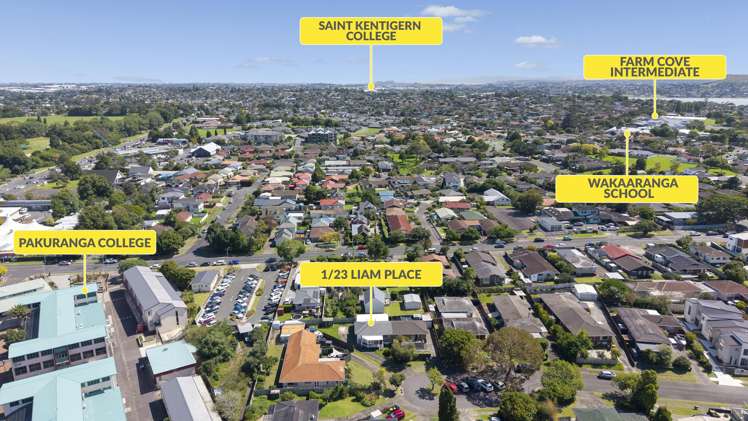 1/23 Liam Place Half Moon Bay_13