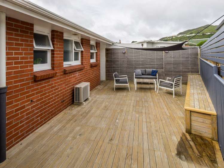 1 Fairburn Grove Johnsonville_7