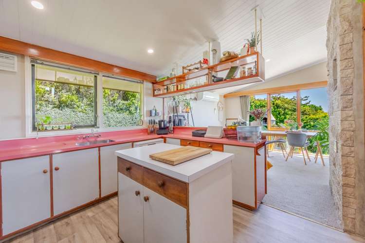 5 Seapoint Road Bluff Hill_7